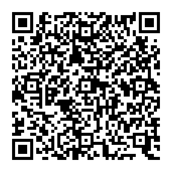 QR 9f49389