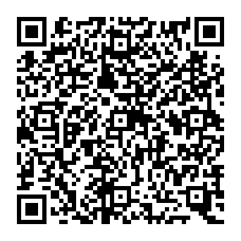 QR 9f497e5