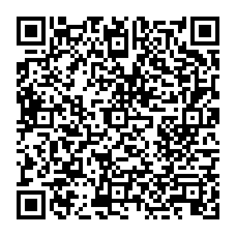 QR 9f49a60