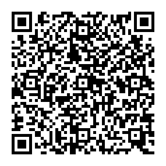 QR 9f49b84