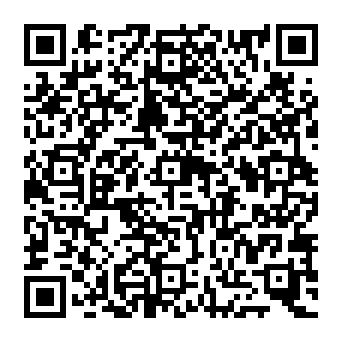 QR 9f49fde