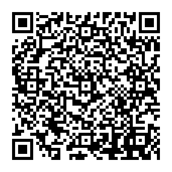 QR 9f4a0ed