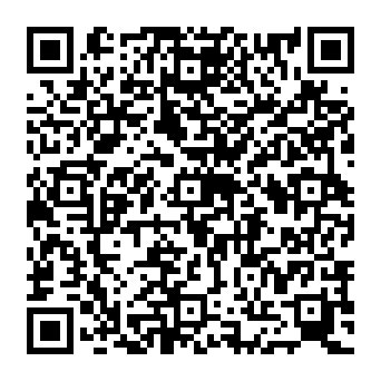 QR 9f4a57f