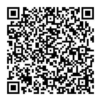 QR 9f4a989