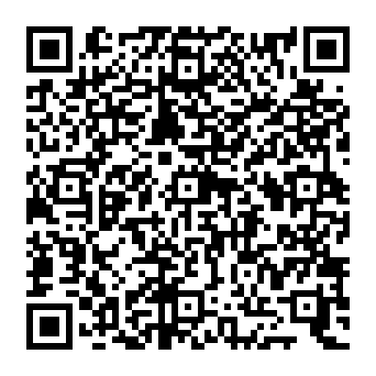 QR 9f4aaa9