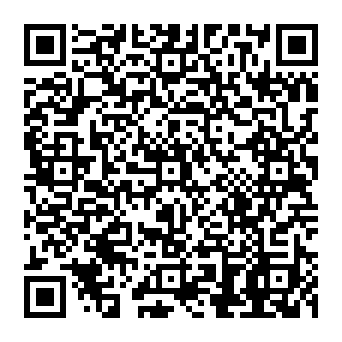 QR 9f4aaf9
