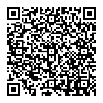 QR 9f4ab0d