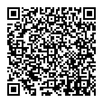 QR 9f4abea