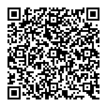 QR 9f4b4aa