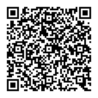 QR 9f4bbb1