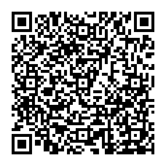 QR 9f4be53