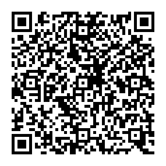 QR 9f4c260