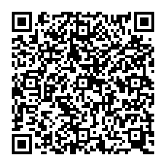 QR 9f4c2ef