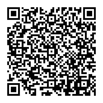 QR 9f4d06f