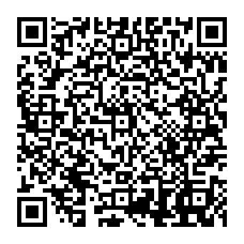 QR 9f4d394
