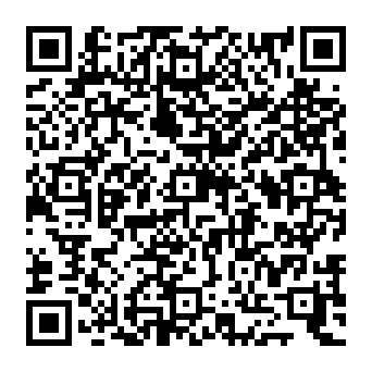 QR 9f4d7e9