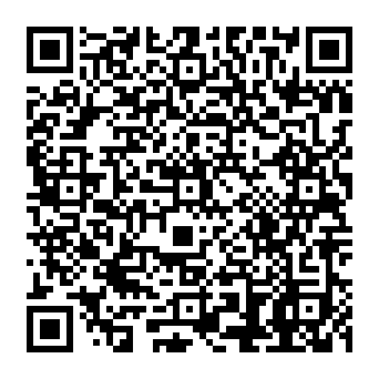 QR 9f4db73