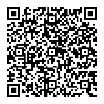 QR 9f4dba8