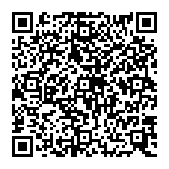 QR 9f4dd34