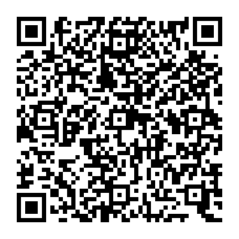 QR 9f4e3d9