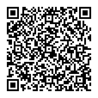 QR 9f4e9a9