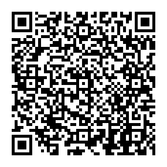 QR 9f4ed42
