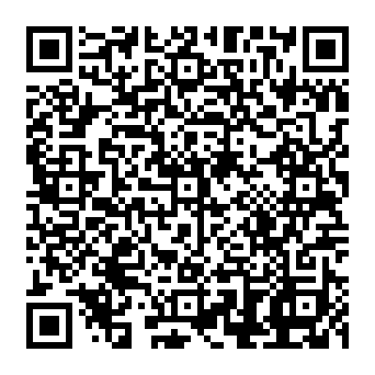 QR 9f4edcf