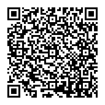 QR 9f4ee41