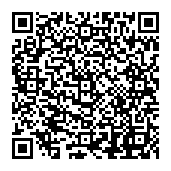 QR 9f4ef9f
