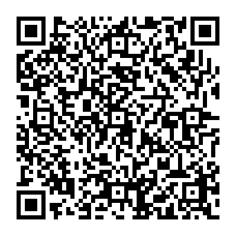 QR 9f4f005