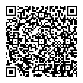 QR 9f4f090