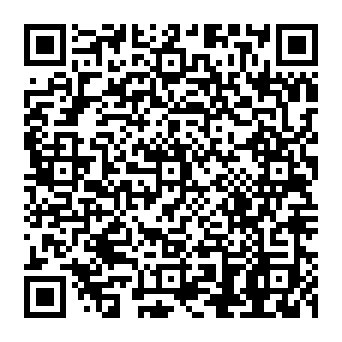QR 9f4fbe8