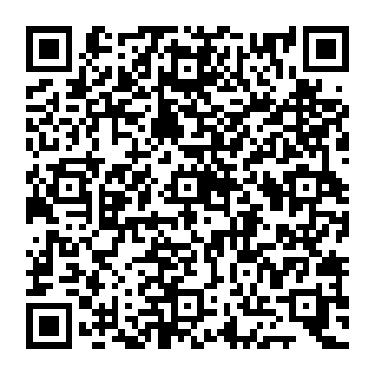 QR 9f4fee1