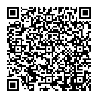 QR 9f50127