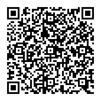 QR 9f501d0