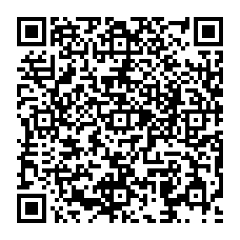 QR 9f5035b
