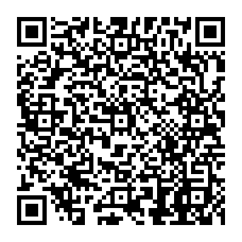 QR 9f50c43