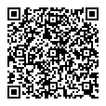 QR 9f50ca6