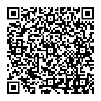 QR 9f5105b
