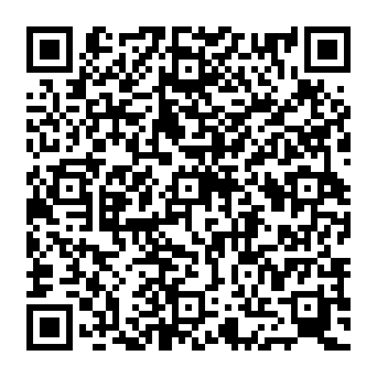 QR 9f5106f