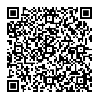 QR 9f5132d