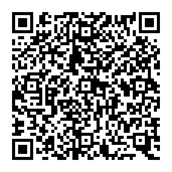 QR 9f51505