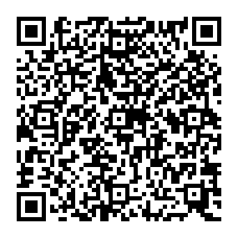 QR 9f51d04