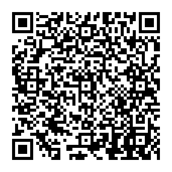 QR 9f51e2a