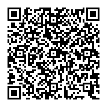 QR 9f51fc9
