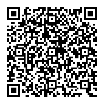 QR 9f52339