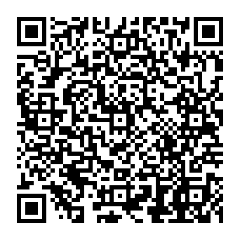 QR 9f526c3