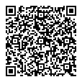 QR 9f52764