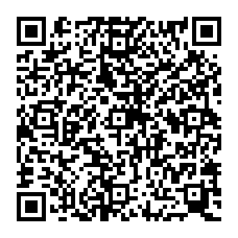 QR 9f52d6f