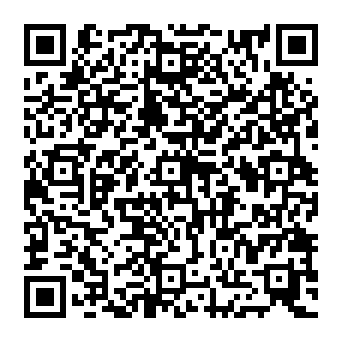 QR 9f53a74